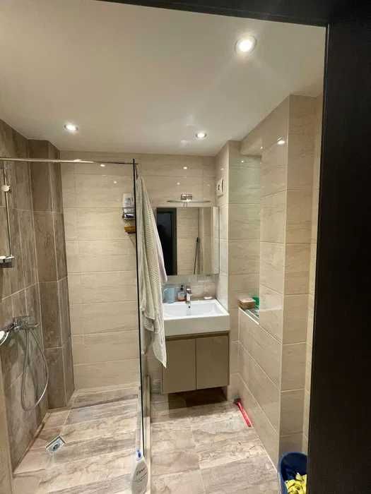 Продава се Тристаен апартамент в София, Младост 1 - 97 кв.м за 1702 €/кв.м - Снимка #4