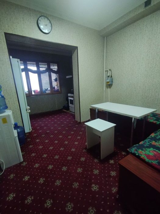 Прадётся Ттз Ахмад Югнакий