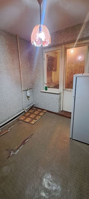 3 хонали 2 этаж Чевар 39.000