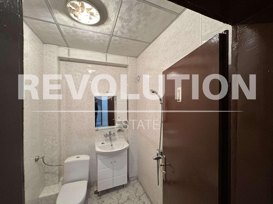 Дава се под наем Двустаен апартамент в Варна, Победа - 60 кв.м за 500 € - Снимка #8