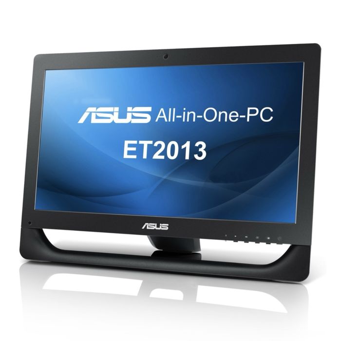 Asus All in One ET2013i