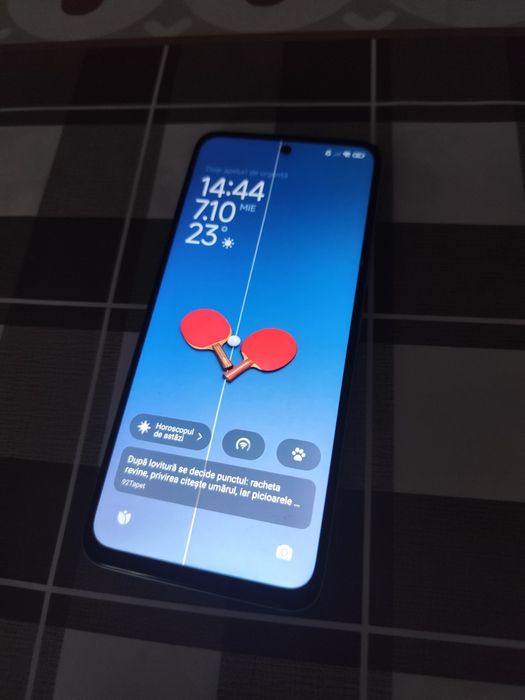 Telefon Redmi 12c