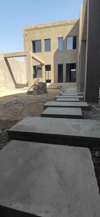 Hi-tech uy - Учкахрамон. Банк кредит, вариант, бартер!