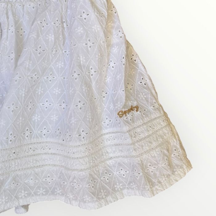 Дамска пола SuperDry