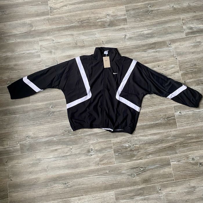 Nike комплект - размер M, L, XL и XXL