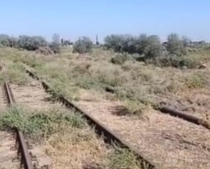 Производственная база на продажу