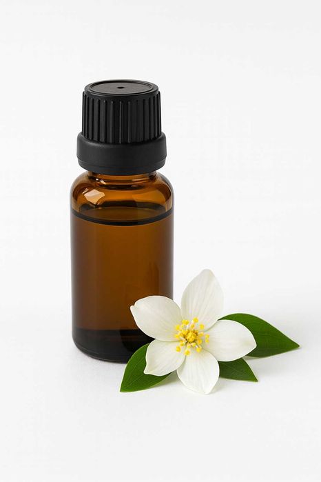 Аромати за влагане в свещи, сапуни и козметични продукти