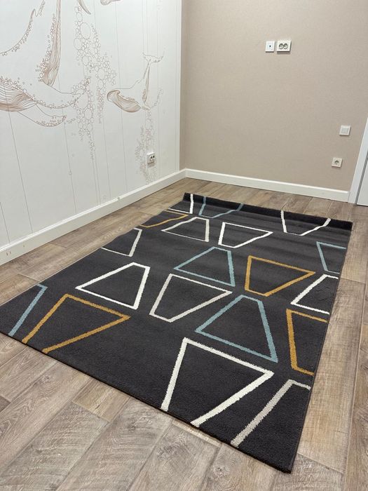 Продам ковер сербия