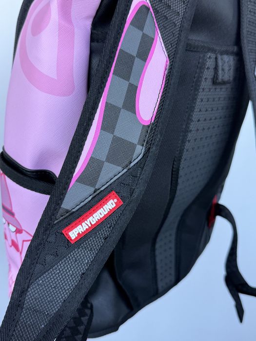 Sprayground Bag | Рюкзак Sprayground | Rucsac SG