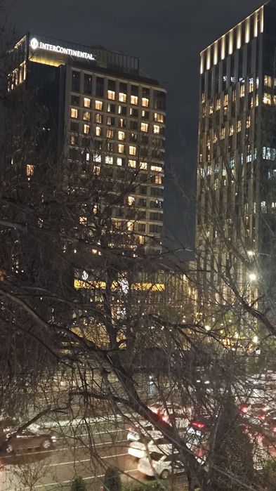 Ц2 Детский мир Сотилади/Продается 2/4/9 Авторский проект 96.900 у.е