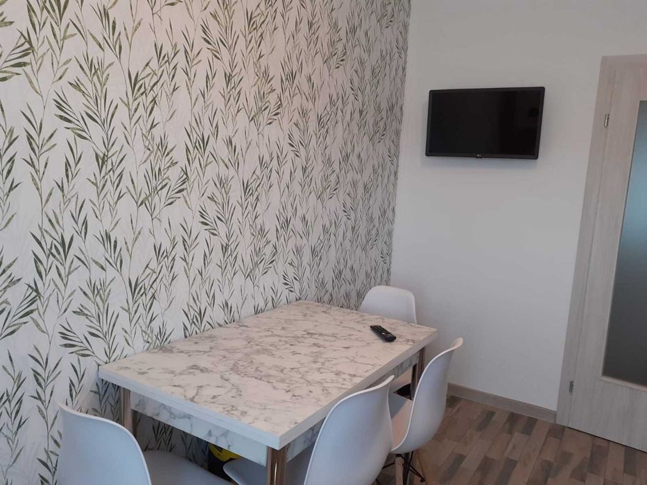 2 Camere Decomandat - langa cofetaria Mandra si Kaufland Arhitecților