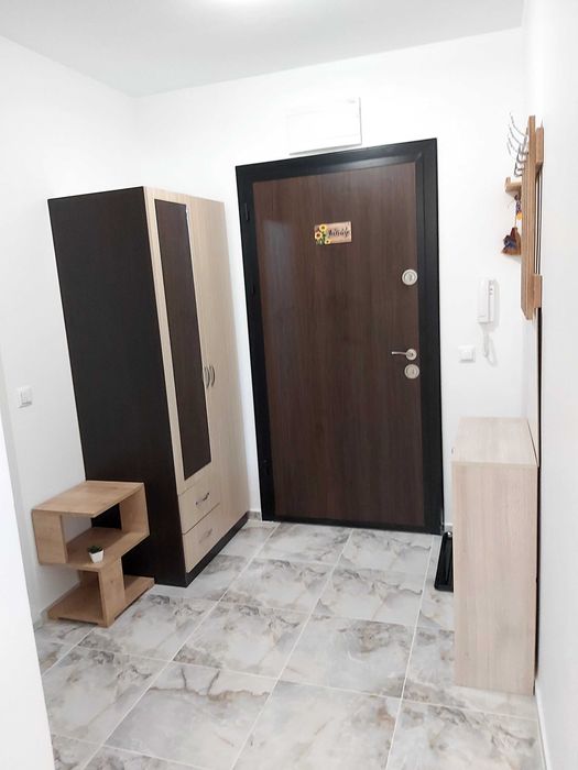 Дава се под наем Двустаен апартамент в София, Връбница 2 - 65 кв.м за 750 € - Снимка #13