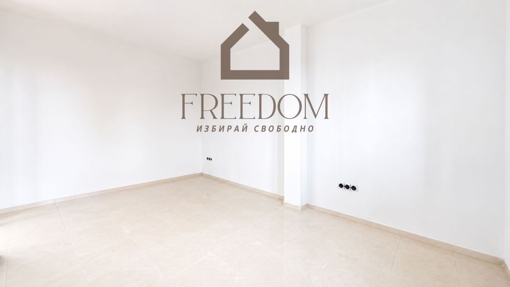Продава ОФИС - град Варна, Колхозен пазар
