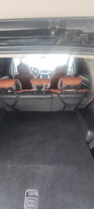 Каптива 3.4 килинган метанда.