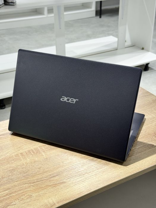 Ноутбук Acer Aspire 3