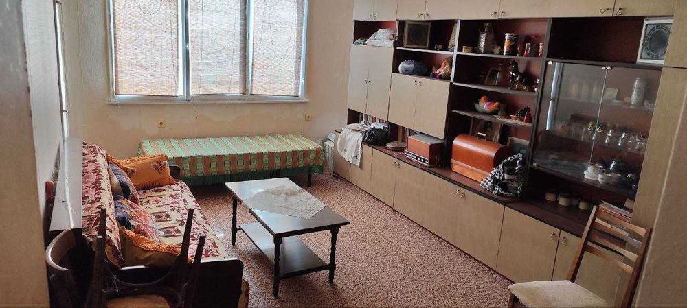 Продава се Къща в с. Ново градище, Област Велико Търново - 174 кв.м за 162 €/кв.м - Снимка #9