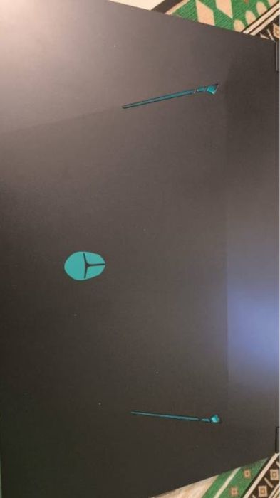 Ноутбук новый продажа