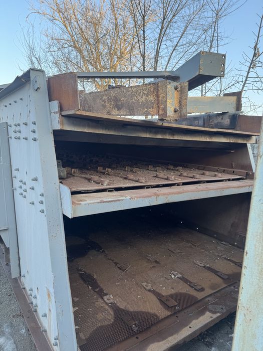 Грохот 73 китай