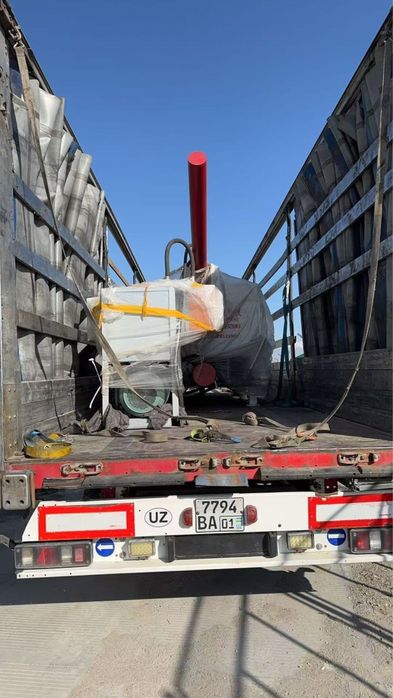 Металлом Прес апарати