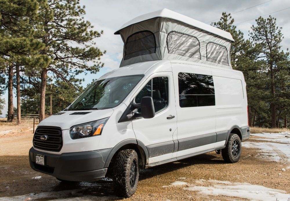 Camper, Авто дом, дом на колесах, ko'chma uy, uy, прицеп дача