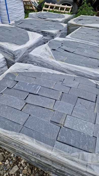 Piatră Granit Marmură