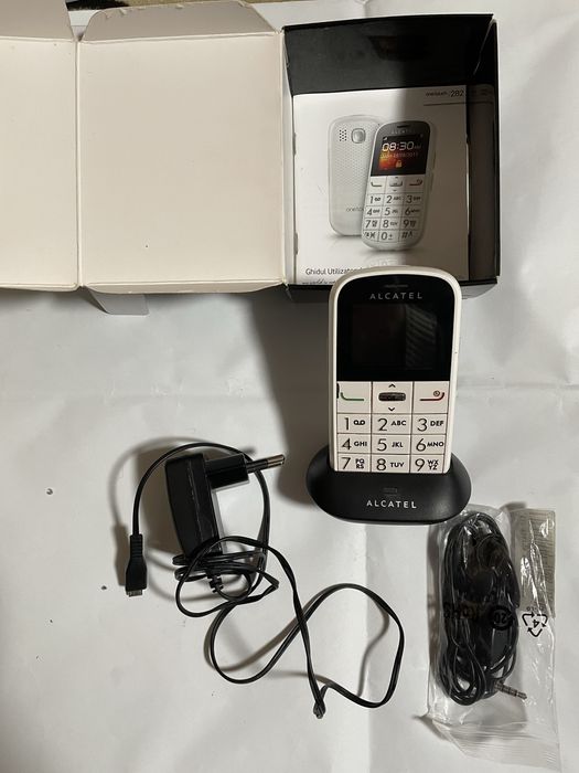 Telefoane ieftine Nokia, Samsung, Alcatel si myPhone