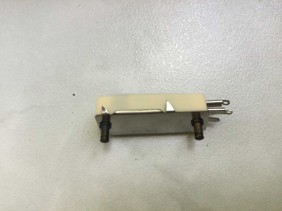 Доза+игла за италиански грамофон