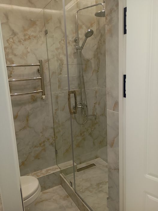 Сдается квартира-1/3/4 ЦУМ,110-школа