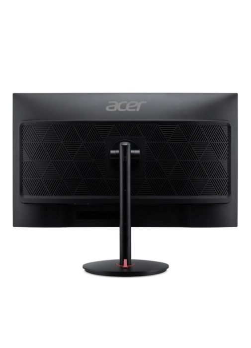 Монитор Acer XV320quLVBMIIPHX
