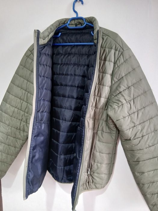 Geaca toamna LC Wikiki masura 2X sau 52-54 stare perfectaL