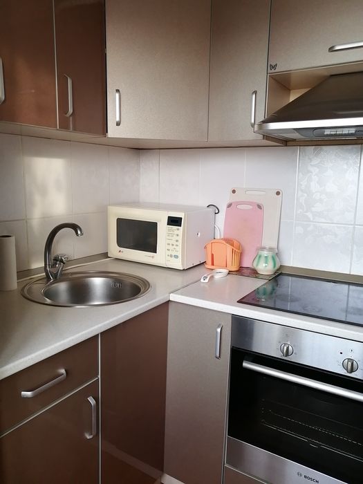 Продажа квартиры