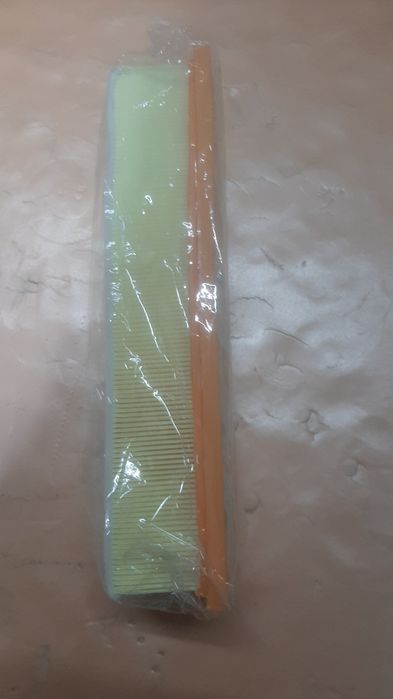 Продам фильтр для салона авто