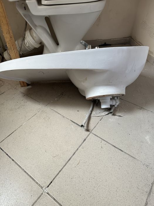 Продам раковину