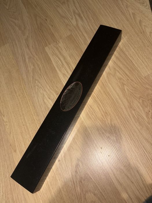 Магическа пръчка The Noble Collection: Хари Потър - г-жа Моли Уизли