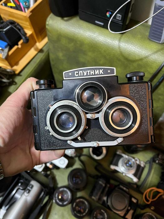 Aparate foto si obiective film, pelicula, film, filmat