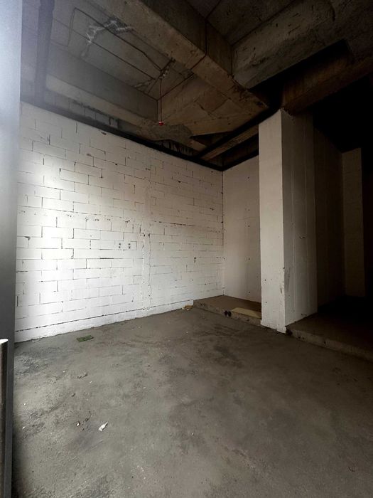 Сдается помещение под аренду, по удобной локации "Akay City"