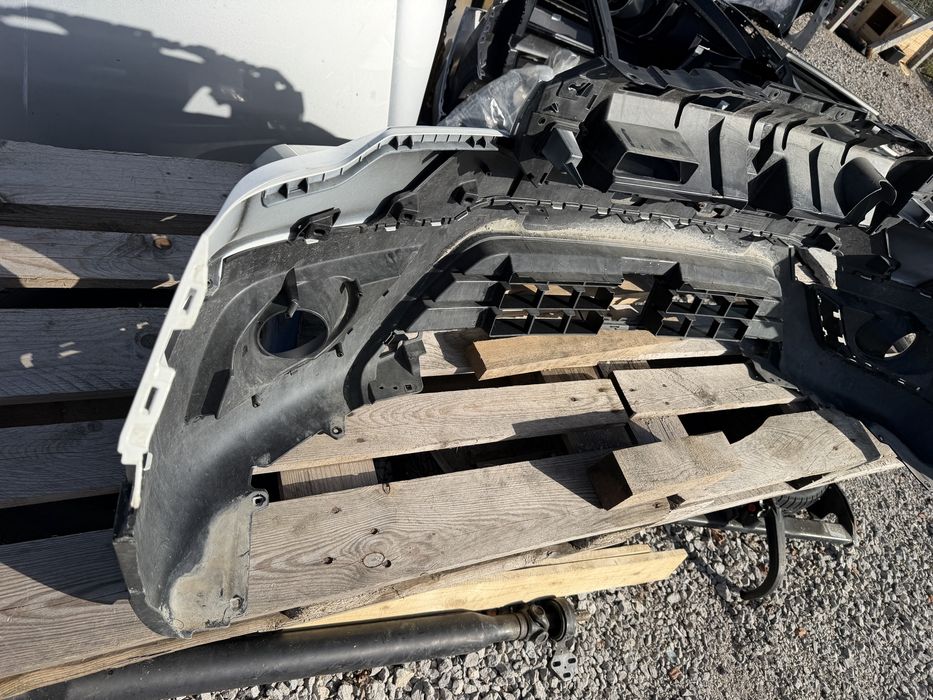 Броня Сузуки СХ4/Suzuki SX4 S-Cross