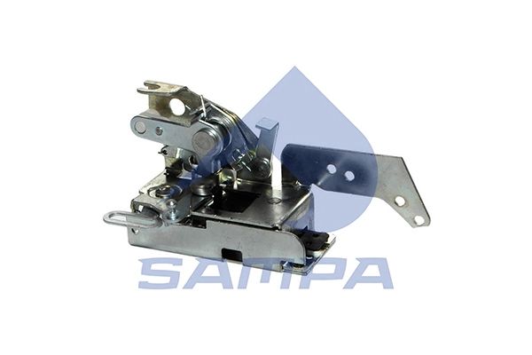 incuietoare usa dreapta man tga tgl i tgx i tgs i tgm i 2003-2022