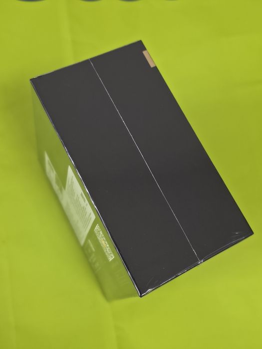 ЗАПЕЧАТАН 46mm Huawei Watch GT 6 Pro Yettel Гаранция 2028 Titanium gt6