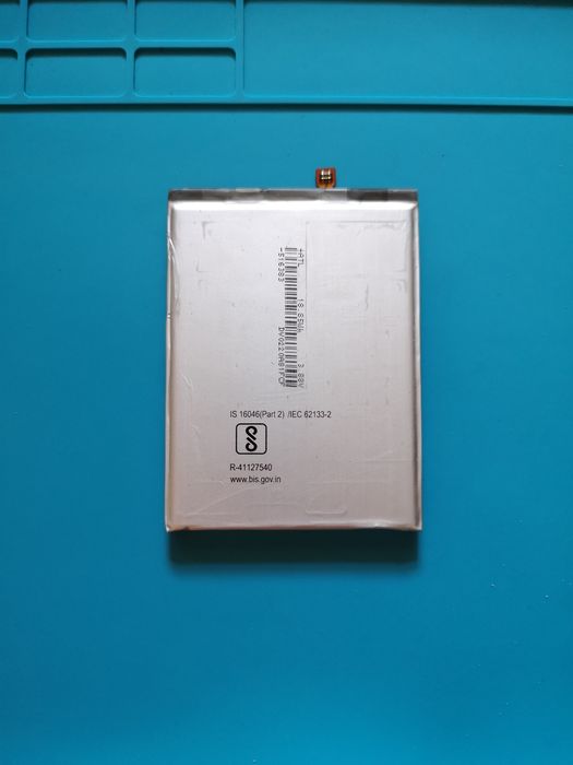 Piese Samsung A53/a536