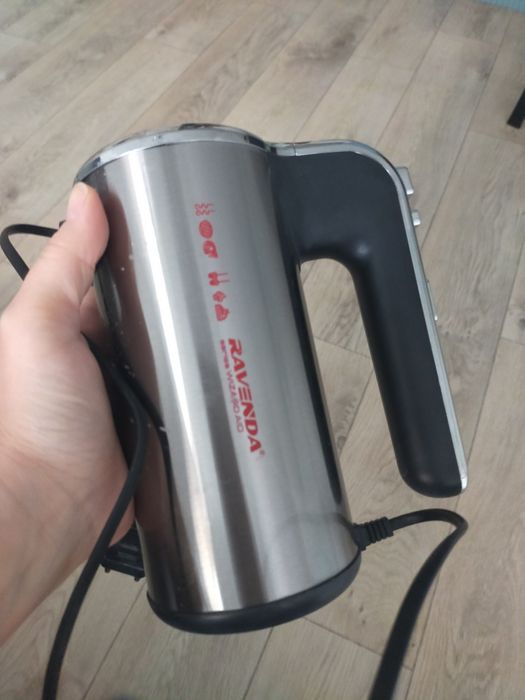 Миксер б/у.Продам.
