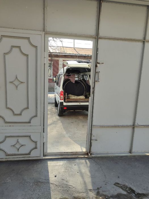 Канализатсия тозалаш хизмати сифатли иш ва хамйонбоп нархларда24/7