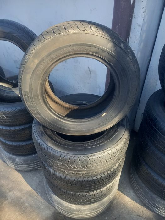 Matiz balonla zor sastayanada