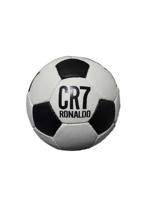 Футболни топки Кристиано Роналдо 6 цвята сезон 2026г
