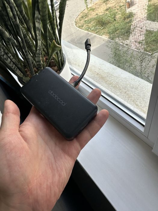 Продам usb hub для ноутбука