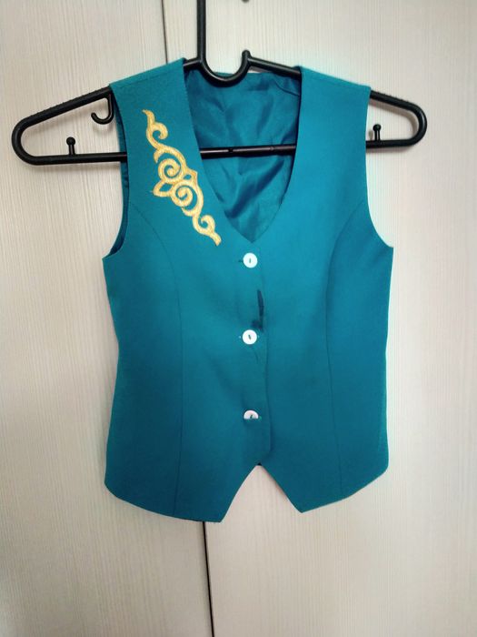 Для школников б/у