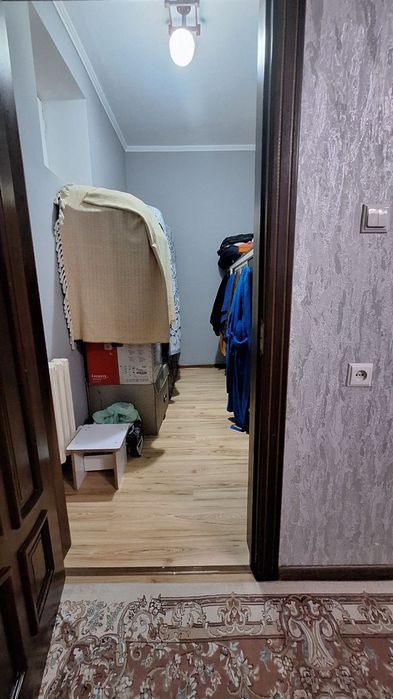 Продается ТТЗ Хумаюн 5/4/5 Габус