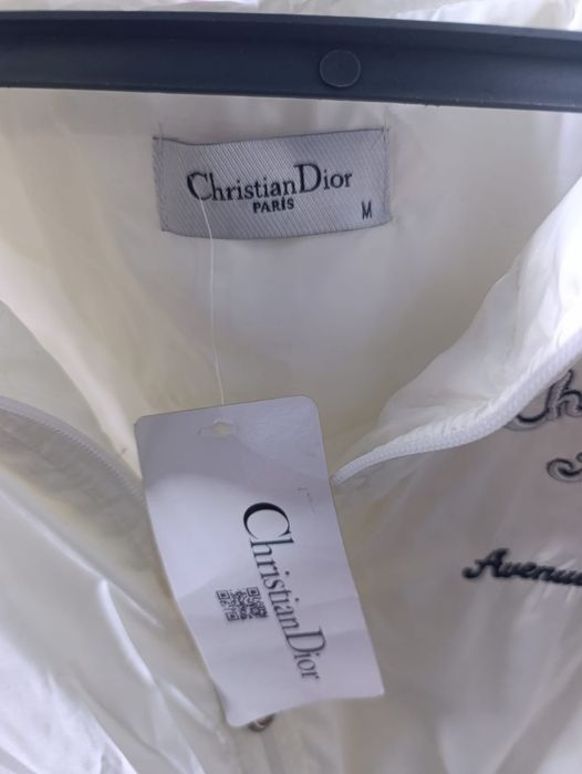 Куртка бомбер новый