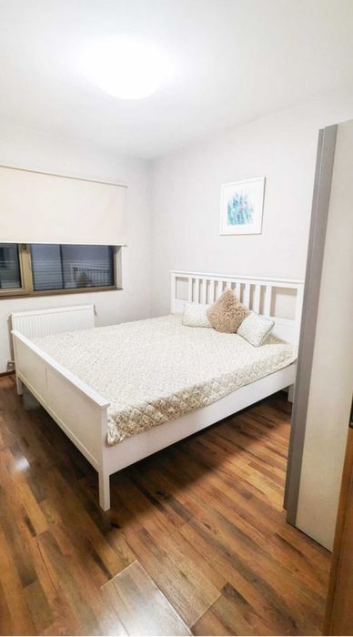 Regim hotelier sectorul 2