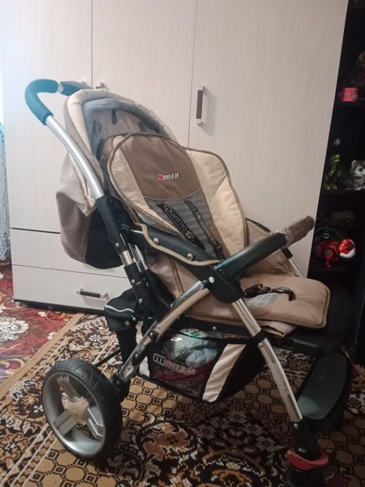 Продам 25.000 торг